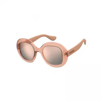 HAVAIANAS occhiali da sole donna Lencois 50/23/145 mm - 9R6