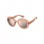 HAVAIANAS occhiali da sole donna Lencois 50/23/145 mm - 9R6