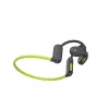 HAVIT E553BT Cuffie Bluetooth, verde