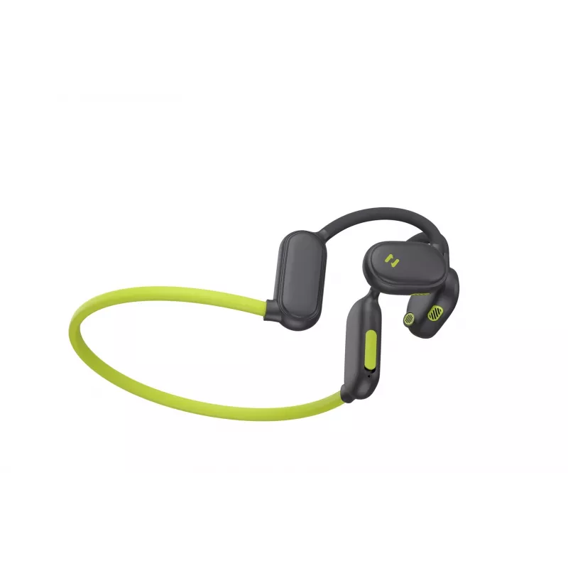 HAVIT E553BT Cuffie Bluetooth, verde