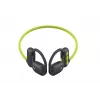HAVIT E553BT Cuffie Bluetooth, verde