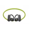 HAVIT E553BT Cuffie Bluetooth, verde