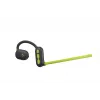 HAVIT E553BT Cuffie Bluetooth, verde
