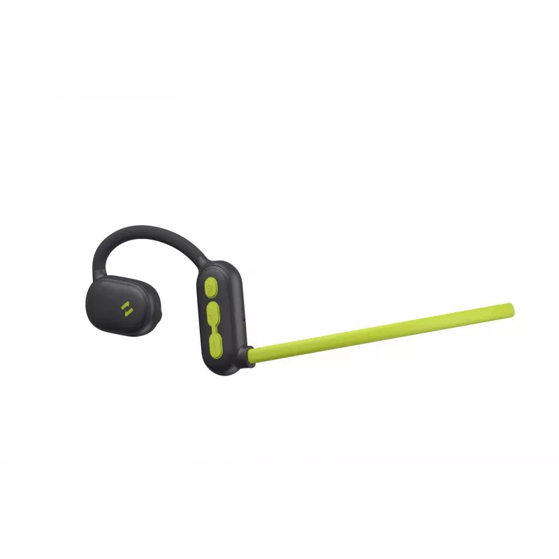 HAVIT E553BT Cuffie Bluetooth, verde
