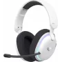 Havit Fuxi-H7 cuffie gaming, bianco-nero