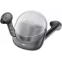 Havit Modern Buds Auricolari Bluetooth
