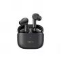 HAVIT TW958 Pro cuffie wireless TWS, nero