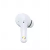 HAVIT TW982 auricolari True Wireless Stereo con custodia di ricarica, Bluetooth 5.3, IPX4, blu
