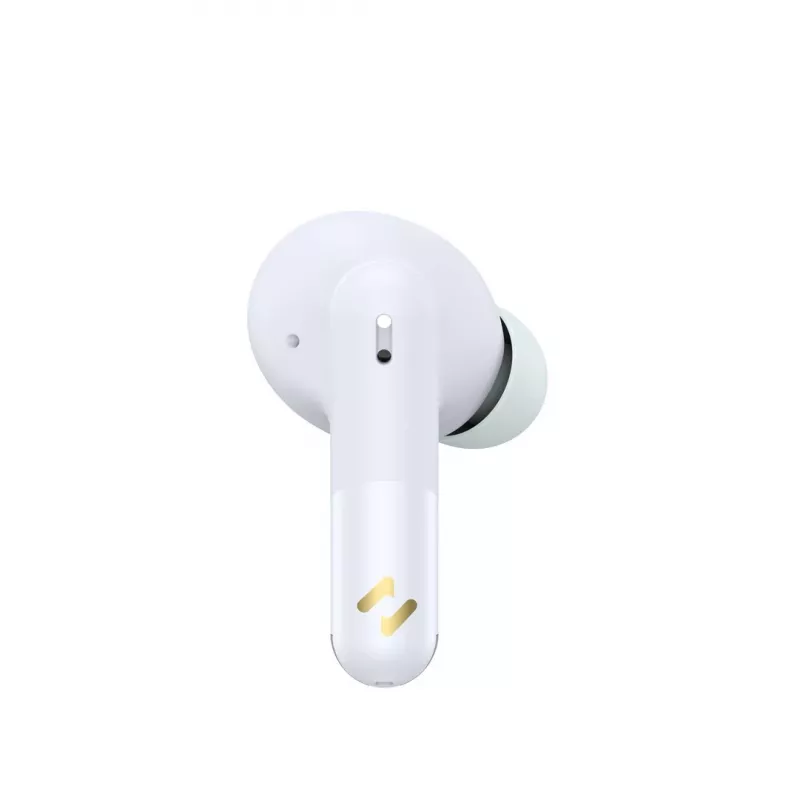 HAVIT TW982 auricolari True Wireless Stereo con custodia di ricarica, Bluetooth 5.3, IPX4, blu