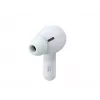 HAVIT TW982 auricolari True Wireless Stereo con custodia di ricarica, Bluetooth 5.3, IPX4, blu