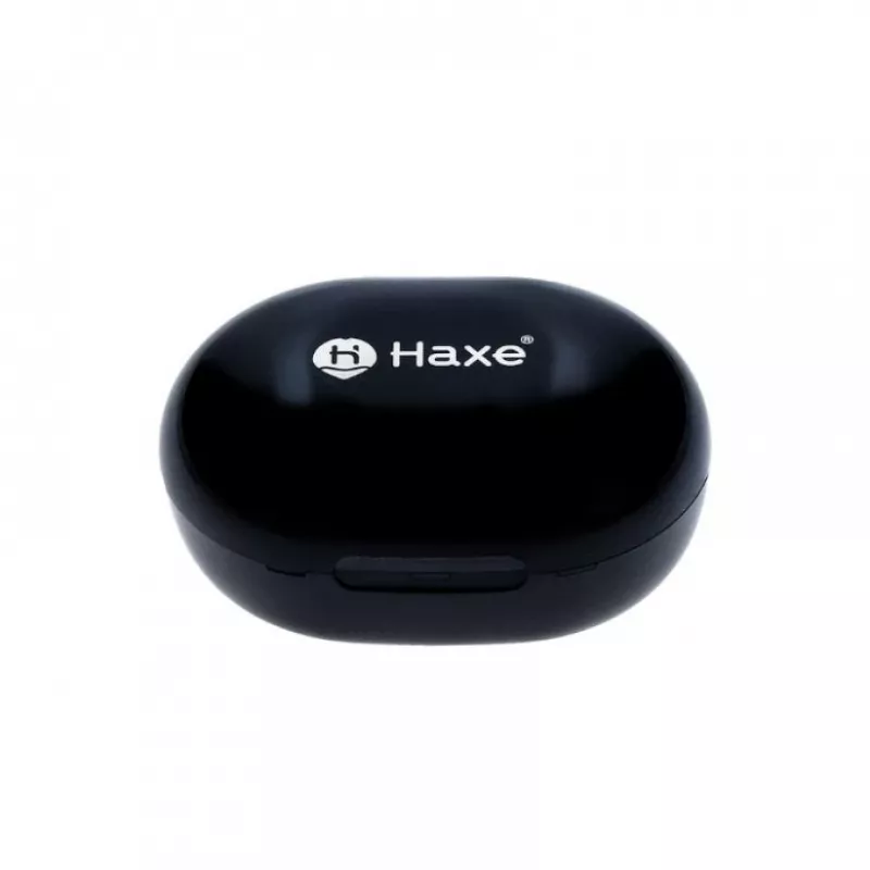 HAX JH-A39 Apparecchio acustico retroauricolare con batteria A10 - beige