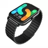 Smartwatch HAYLOU RS4 Plus, nero