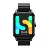 Smartwatch HAYLOU RS4 Plus, nero