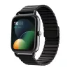 Smartwatch HAYLOU RS4 Plus, nero