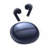 HAYLOU X1 2023 auricolari True Wireless con ENC, Bluetooth 5.3, driver 12mm, IPX4, blu scuro