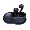 HAYLOU X1 2023 auricolari True Wireless con ENC, Bluetooth 5.3, driver 12mm, IPX4, blu scuro