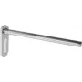 HAZET 111-21 gancio portautensili, acciaio inox, 6 mm di larghezza, 75 mm di altezza