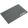 HAZET 161-1 tappetino antiaffaticamento rettangolare