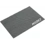 HAZET 161-1 tappetino antiaffaticamento rettangolare