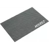 HAZET 173-38 tappetino antiaffaticamento rettangolare 694 x 395 mm