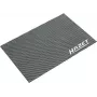 HAZET 173-38 tappetino antiaffaticamento rettangolare 694 x 395 mm