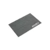 HAZET 180-38 tappetino antiaffaticamento rettangolare 529 x 394 mm