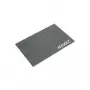 HAZET 180-38 tappetino antiaffaticamento rettangolare 529 x 394 mm