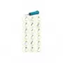 HAZET 4672-12 Punzone 12 mm