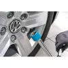 HAZET 705V chiave a cricchetto a croce 17/19/21 mm