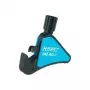 HAZET 842AG-1 M12 x 1,5 maschiatore per filettatura candele