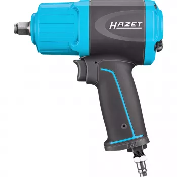 HAZET 9012ECO avvitatore a impulsi 1/2
