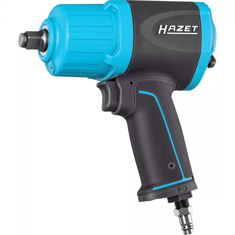 HAZET 9012ECO avvitatore a impulsi 1/2