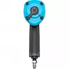 HAZET 9012ECO avvitatore a impulsi 1/2