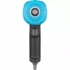 HAZET 9012ECO avvitatore a impulsi 1/2