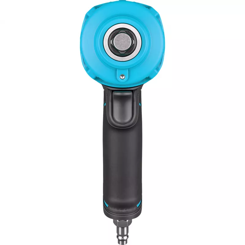 HAZET 9012ECO avvitatore a impulsi 1/2