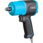 HAZET 9012ECO avvitatore a impulsi 1/2