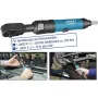 HAZET 9022P-1 Avvitatore a Impulsi - 1/4