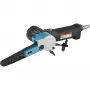 HAZET 9033N-4 Levigatrice a nastro pneumatica 10x330mm 19000 giri/min 6,3 bar