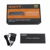 HDCVT HDC-SP914CN Splitter HDMI 1.4 1x4 4K con gestione EDID