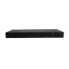 HDCVT HDC-SP914CN Splitter HDMI 1.4 1x4 4K con gestione EDID