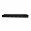 HDCVT HDC-SP914CN Splitter HDMI 1.4 1x4 4K con gestione EDID