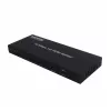 HDCVT HDC-SP914CN Splitter HDMI 1.4 1x4 4K con gestione EDID