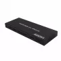 HDCVT HDC-SP914CN Splitter HDMI 1.4 1x4 4K con gestione EDID