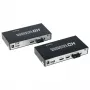 Convertitore HDMI-OFT-20KM