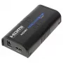 HDMI Extender trasmettitore HDMI-EX-120/TX-V4 1080p 120m su Cat5e/6/7