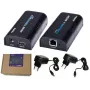 Convertitore di segnale HDMI / IP SPH-HIPV4 Multicast Kit