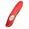HEATX solette riscaldate taglia L (EU 41-46) con telecomando wireless