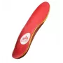 HEATX solette riscaldate, taglia L