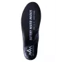 HeatX solette riscaldate XL con controllo da app