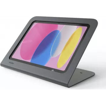 Heckler Design H750X-BG Supporto passivo per tablet/UMPC, grigio